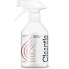 CLEANTLE LEATHER PROTECTOR 500ml odżywka do konserwacji skóry
